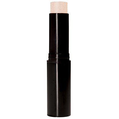 Jolie Cream Foundation Skin Luminizer Stick SPF 15