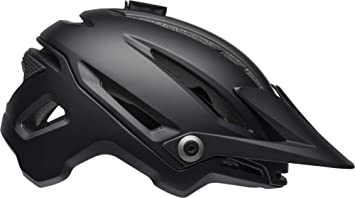 BELL Sixer MIPS Adult Mountain Bike Helmet