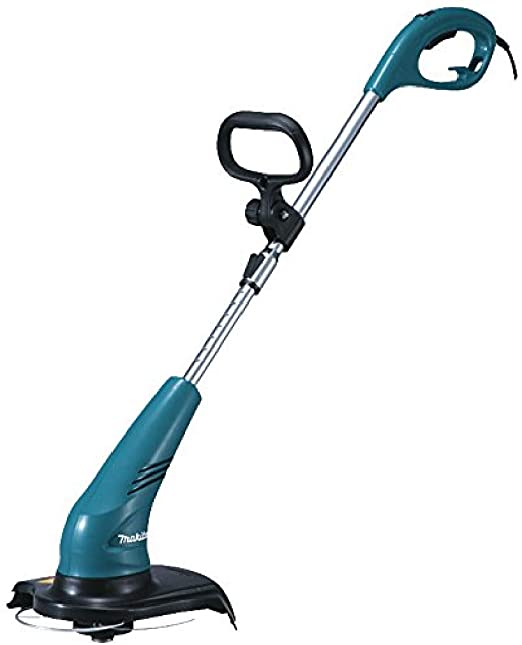 Makita UR3000 240 V Electric Trimmer