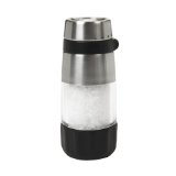 OXO Good Grips Salt Grinder