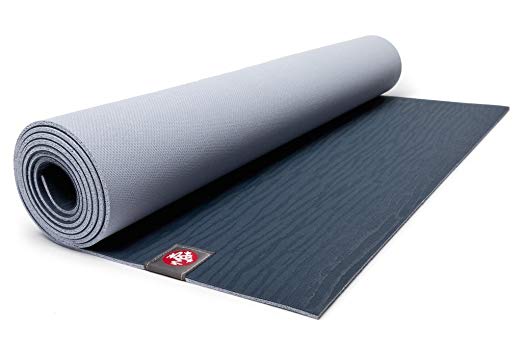 Manduka Ekolite Yoga and Pilates Mat