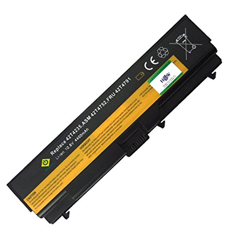 ThinkPad Battery 25   (9 Cell)