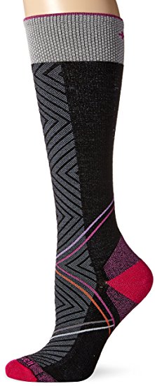 Sockwell Women's Pulse Graduated Compression Socks