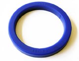 Cafelat Silicone Group Gaskets