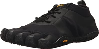 Vibram Women's Five Fingers, V-Alpha Trail Shoe