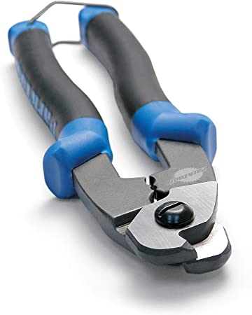 Park Tool Professional Cable and Housing Cutter