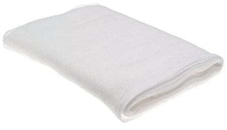 Harold Import 126" x 36" Cheesecloth NEW