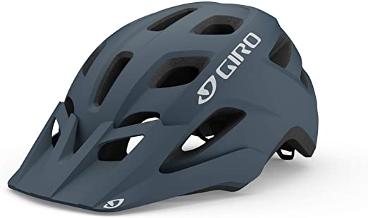 Giro Fixture MIPS Adult Dirt Cycling Helmet