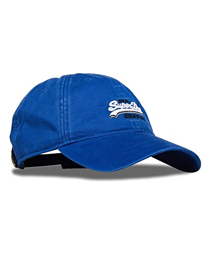 Superdry Men's Baseball Cap