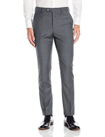 Original Penguin Men's Slim Fit Dress Pant