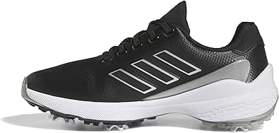 adidas Women's Zg23 Golf Shoes