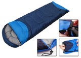SmartSpeed 0 F Degree Extreme Weather Winter Cold Sleeping Bag