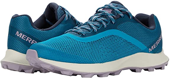 Merrell MTL Skyfire