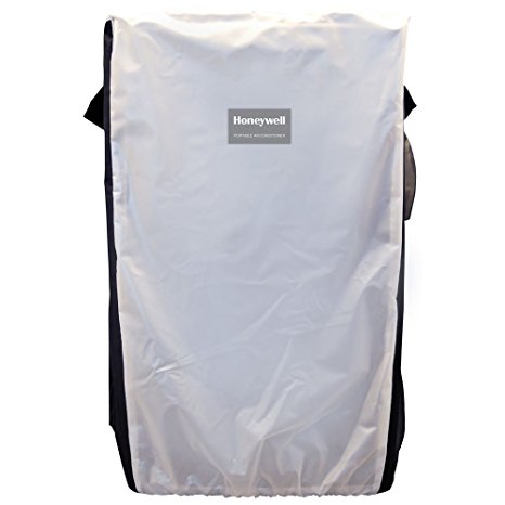 Protective Cover with Pockets for Honeywell Portable ACs
