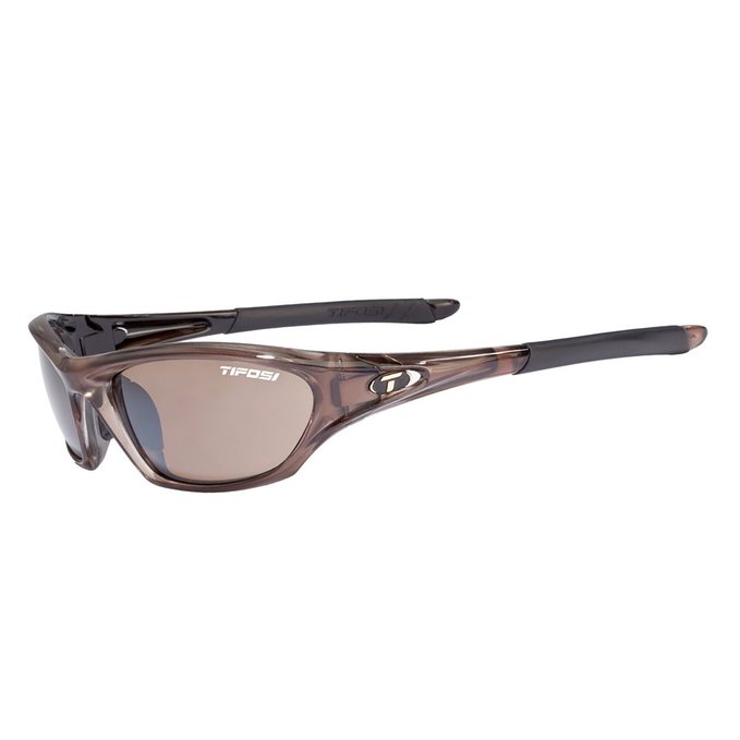 Tifosi Core Non-Polarized Wrap Sunglasses