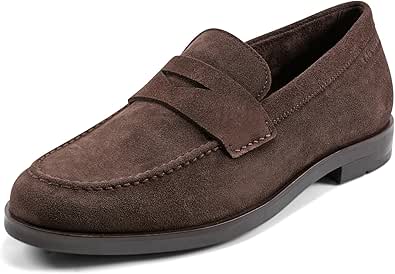 Rockport Men's Sutton Penny Loafer