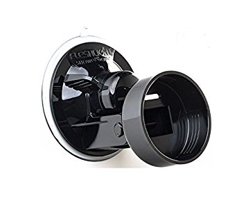 Fleshlight Shower Mountable Accessory Mount