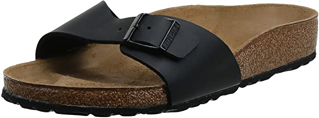 Birkenstock Women's Mules