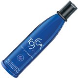 Gentle Daily Shampoo for Fine and Normal Hair - 100 Certified Natural and Organic Botanical Extracts - Salt Paraben and Sulfate Free  Softness unequalled luxury shampoo for Men and Women by Tosca Style 51 Fl Oz150 ml - Travel Size