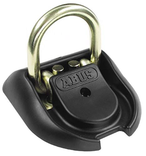 ABUS Anchorpoint ground