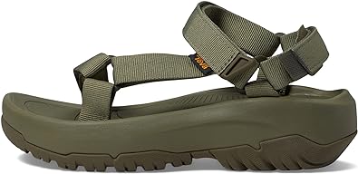 Teva Women's Hurricane Xlt2 Ampsole Sandal