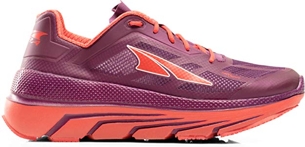 Altra Women's Duo Road Running Shoe