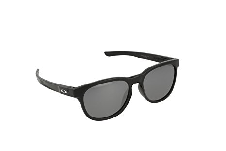 Oakley Stringer Sunglasses - Men39;s