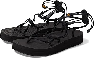 Teva Women's Midform Infinity Sandal