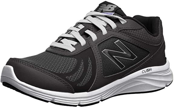 New Balance Women's 496 V3 Walking Shoe