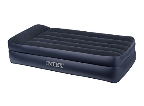 Intex Airbed Twin