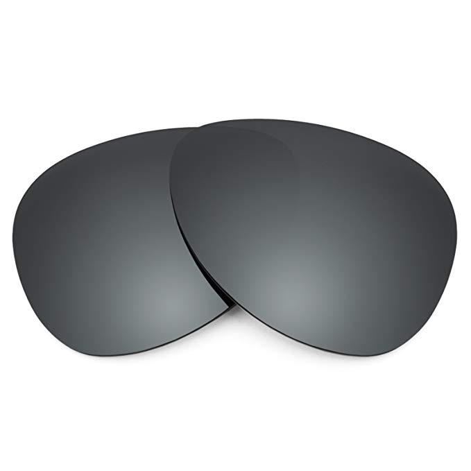 Revant Replacement Lenses for Ray Ban RB8301 56mm