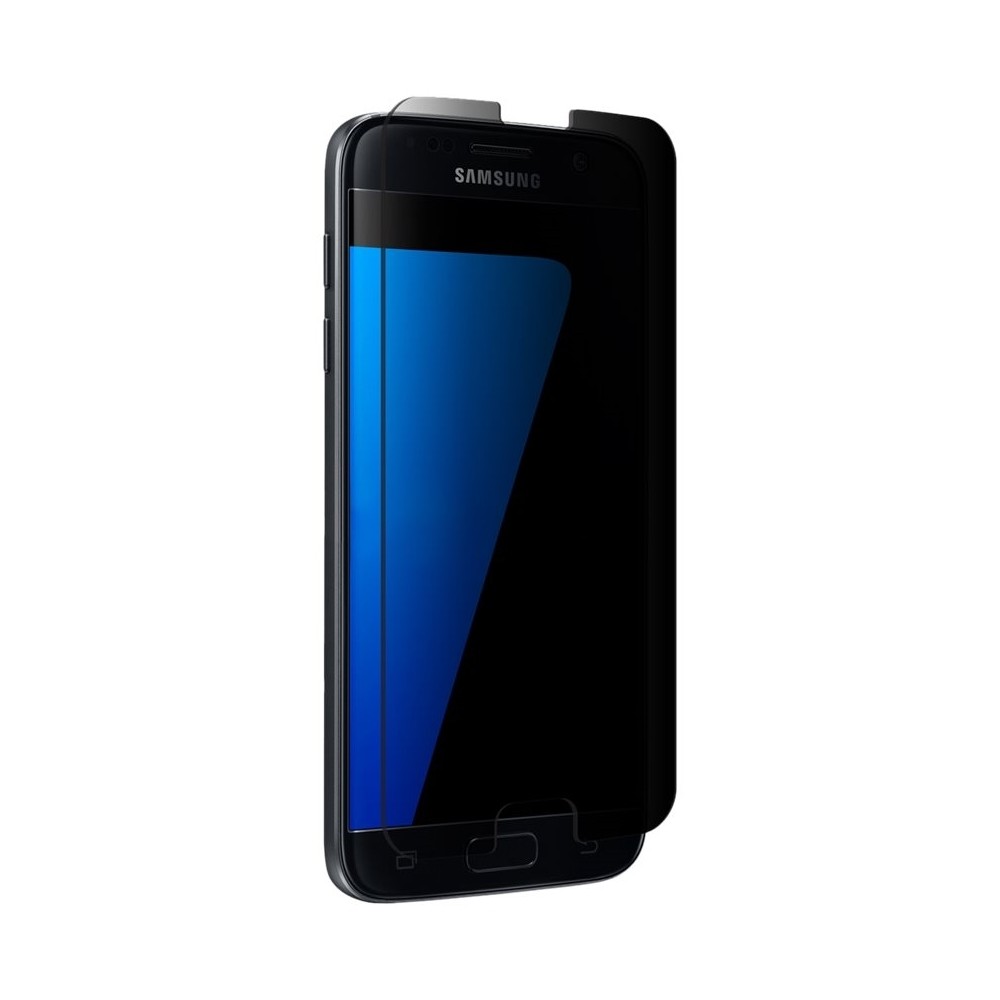 zNitro - Screen Protector for Samsung Galaxy S7