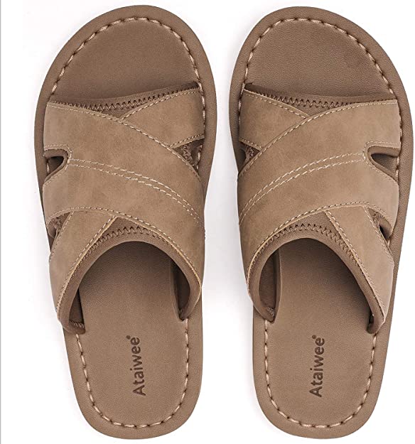 Ataiwee sandals online