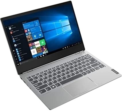 LENOVO 20TG000MUS TS ThinkBkPlus I5 8G 256G W10P