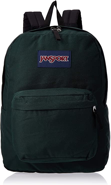 JANSPORT Superbreak Backpack