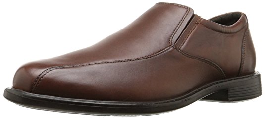 Bostonian Men's Maynor Free Slip-On Loafer