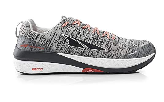 Altra AFM1848G Men's Paradigm 4.0 Running Shoe