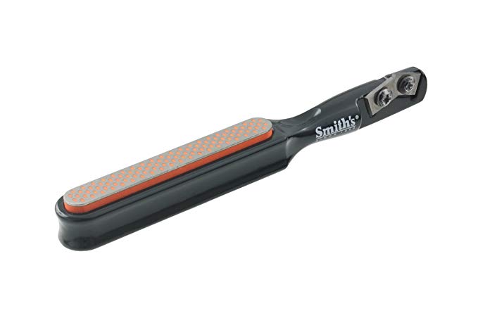 Smith's 50047 Edge Stick Knife Sharpener