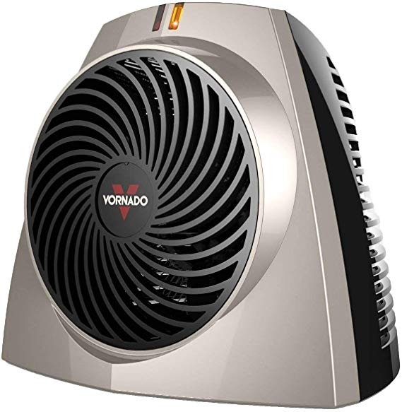 Vornado VH203 Personal Heater