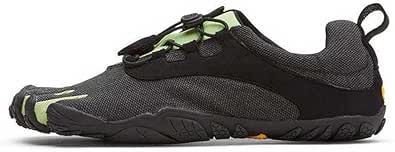 Vibram Men's FiveFingers V-Run Retro