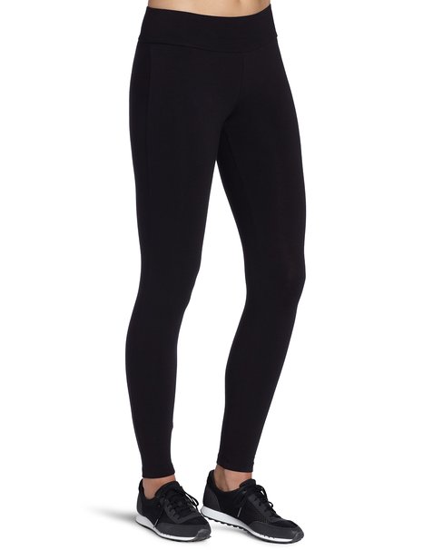 Spalding Women's Ankle Legging