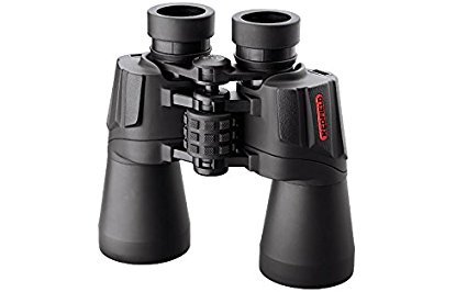 Redfield Renegade 10x50mm Binocular