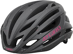 Giro Seyen MIPS Cycling Helmet - Women's