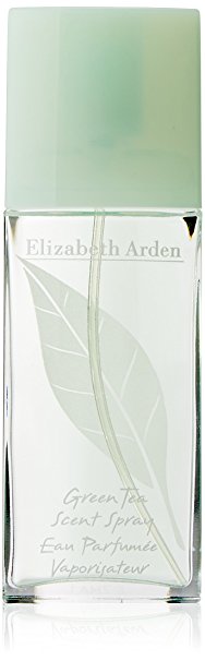 Elizabeth Arden Green Tea Scent Spray, 1.7 oz