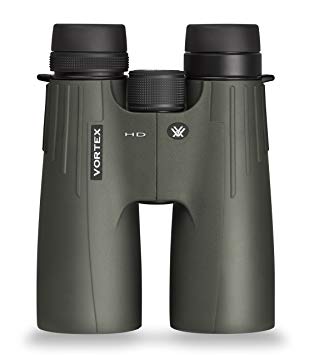 Vortex Viper HD Roof Prism Binocular