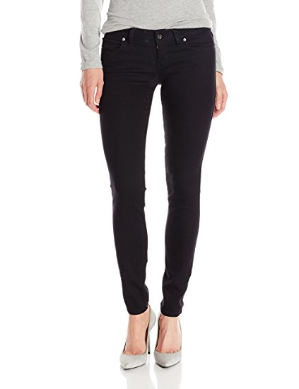 Guess Women's Power Skinny Jean