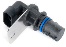 ACDelco 213-354 GM Original Equipment Engine Crankshaft Position Sensor