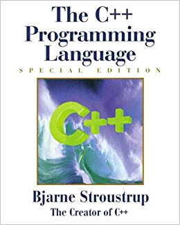 The C   Programming Language: Special Edition (3rd Edition)