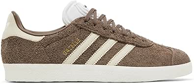 adidas Gazelle Indoor Womens Sneakers