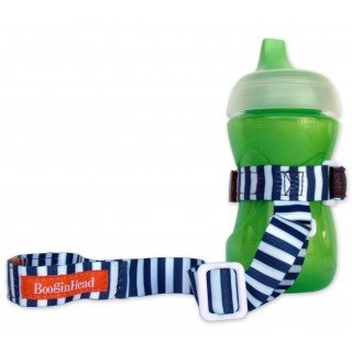 SippiGrip - Universal Sippi Grip, That is compatible with all Type of Baby Bottle, Cup & Baby Toys